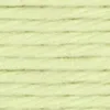 Image de DMC - Retors Mat | 100% Coton - Idéal pour Le Canevas - Ne Peluche Pas | Taille 4-10 m | 285 Coloris