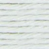 Image de DMC - Retors Mat | 100% coton - Idéal pour le canevas - Ne peluche pas | Taille 4-10 m | 285 coloris