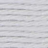 Image de DMC - Retors Mat | 100% Coton - Idéal pour Le Canevas - Ne Peluche Pas | Taille 4-10 m | 285 Coloris
