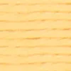 Image de DMC - Retors Mat | 100% Coton - Idéal pour Le Canevas - Ne Peluche Pas | Taille 4-10 m | 285 Coloris