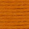 Image de DMC - Retors Mat | 100% Coton - Idéal pour Le Canevas - Ne Peluche Pas | Taille 4-10 m | 285 Coloris