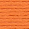 Image de DMC - Retors Mat | 100% Coton - Idéal pour Le Canevas - Ne Peluche Pas | Taille 4-10 m | 285 Coloris