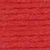 Image de DMC - Retors Mat | 100% Coton - Idéal pour Le Canevas - Ne Peluche Pas | Taille 4-10 m | 285 Coloris