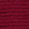 Image de DMC - Retors Mat | 100% Coton - Idéal pour Le Canevas - Ne Peluche Pas | Taille 4-10 m | 285 Coloris