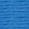 Image de DMC - Retors Mat | 100% Coton - Idéal pour Le Canevas - Ne Peluche Pas | Taille 4-10 m | 285 Coloris