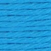 Image de DMC - Retors Mat | 100% Coton - Idéal pour Le Canevas - Ne Peluche Pas | Taille 4-10 m | 285 Coloris