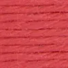 Image de DMC - Retors Mat | 100% Coton - Idéal pour Le Canevas - Ne Peluche Pas | Taille 4-10 m | 285 Coloris