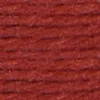 Image de DMC - Retors Mat | 100% Coton | Taille 4-10m