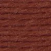 Image de DMC - Retors Mat | 100% Coton - Idéal pour Le Canevas - Ne Peluche Pas | Taille 4-10 m | 285 Coloris