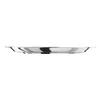 Image de Crêpière Cristel induction Excalibur 26cm