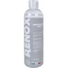 Image de Cristel NRXF3 Nettoyant INOX Écologique