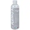 Image de Nettoyant inox écologique Renox 300 ml Cristel