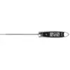 Image de Thermomètre digital compatible induction Cristel