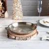 Image de Poêle CRISTEL Mutine 30 cm amovible inox