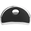 Image de Anse CRISTEL Zenith 03 amovible noir et inox