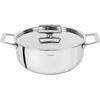 Image de Faitout inox - Castel'Pro