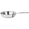 Image de Poêle inox - Castel'Pro
