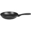 Image de Poêle 28cm aluminium Cookway Ultralu