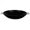 Image de Poêle Cookway amovible 20 cm Cristel
