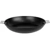 Image de Poêle aluminium - Cookway Ultralu amovible