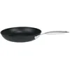 Image de CRISTEL P28CPFAE Poêle Aluminium 28cm Castel'Pro Ultralu
