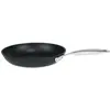 Image de Poêle CRISTEL Castel Pro 26 cm fixe ultralu induction