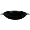 Image de Poêle Cookway amovible 32 cm Cristel