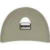 Image de Anse CRISTEL amovible mutine 02 - taupe