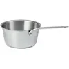 Image de Casserole CRISTEL 20cm - 1826