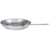 Image de Poêle CRISTEL 20cm inox - 1826
