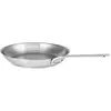 Image de Poêle CRISTEL 26 CM INOX CRISTEL 1826