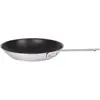 Image de Poêle CRISTEL 30cm Exceliss - 1826