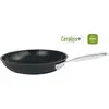 Image de Poêle CRISTEL 32 CM CASTEL PRO FIXE ULTRALU CERALISS