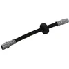 Image de Corteco 19018180 Flexible de Frein