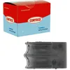 Image de Corteco 21652982 Suspension, stabilisateur