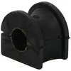 Image de Corteco 21652984 Suspension, stabilisateur