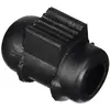 Image de Corteco 80000116 Suspension, stabilisateur