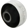 Image de Corteco 80000259 Suspension, bras de liaison