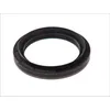 Image de Corteco 01017776B Bague d'étanchéité, vilebrequin