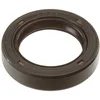 Image de Corteco 01032060B bague d'étanchéité pour boîte de vitesses