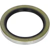 Image de Corteco 19015047B Bague d'étanchéité, moyeu de roue