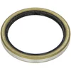 Image de Corteco 19015073B Bague d'étanchéité, moyeu de roue