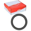 Image de Corteco 19016576B Bague d'étanchéité, moyeu de roue