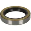 Image de Corteco 19016631B Bague d'étanchéité, crémaillière de direction