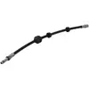 Image de Corteco 19018523 Flexible de frein
