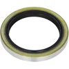 Image de Corteco 19019080B Bague d'étanchéité, moyeu de roue