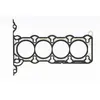 Image de Corteco 414195P Joint d'étanchéité, culasse | Compatible avec: OPEL AGILA, ASTRA G Caravan, ASTRA G CC, ASTRA G CLASSIC Caravan, ASTRA G Stufenheck, ASTRA H