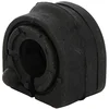 Image de Corteco 80000459 Suspension, stabilisateur