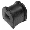 Image de Corteco 80000474 Suspension, stabilisateur