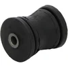 Image de Corteco 80000506 Suspension, corps de l'essieu
